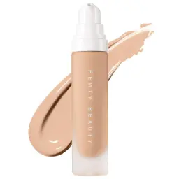 Fenty Beauty Pro Filt’r Soft Matte Longwear Foundation – 170 COOL