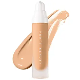 Fenty Beauty Pro Filt’r Soft Matte Longwear Foundation – 220 WARM PEACH