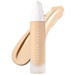 Fenty Beauty Pro Filt’r Soft Matte Longwear Foundation – 130 WARM
