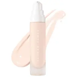 Fenty Beauty Pro Filt’r Soft Matte Longwear Foundation – 100 NEUTRAL