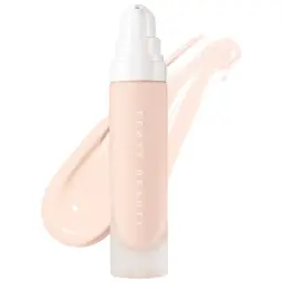 Fenty Beauty Pro Filt’r Soft Matte Longwear Foundation – 110 COOL