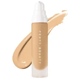 Fenty Beauty Pro Filt’r Soft Matte Longwear Foundation – 185 Neutral