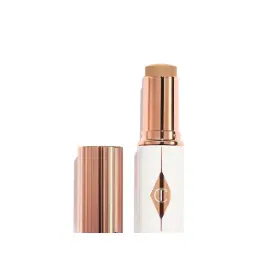 Charlotte Tilbury Unreal Skin Sheer Glow Tint Foundation Stick - 7.5 Medium