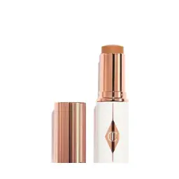 Charlotte Tilbury Unreal Skin Sheer Glow Tint Foundation Stick - 11 Tan