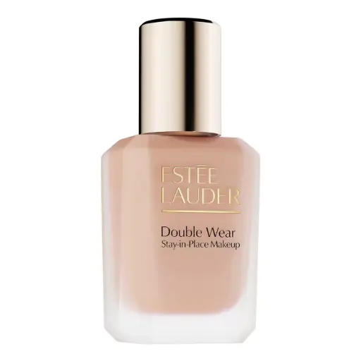 [PH7FC90000] Estée Lauder Double Wear Stay-In-Place Makeup - 1C2 Petal