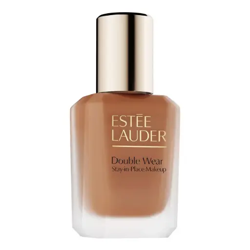 [YA6F-A4] Estée Lauder Double Wear Stay-In-Place Makeup - 5N2 Amber Honey