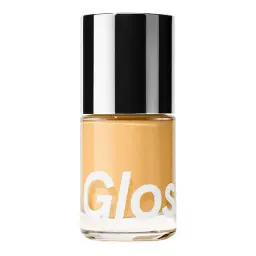Glossier Stretch Fluid Foundation - Light 5