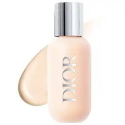 Dior Backstage Face and Body Foundation - 0N Neutral