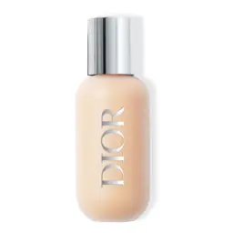 Dior Backstage Face and Body Foundation - 1,5N Neutral