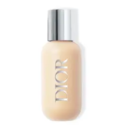 Dior Backstage Face and Body Foundation - 1,5W Warm