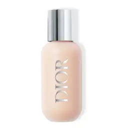Dior Backstage Face and Body Foundation - 1C Cool