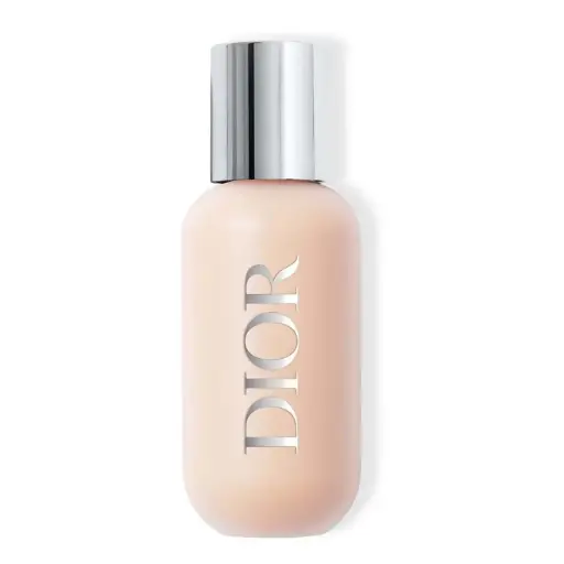 [C033000011] Dior Backstage Face and Body Foundation - 1C Cool