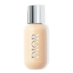 Dior Backstage Face and Body Foundation - 1W Warm