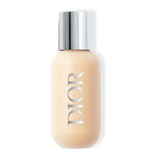 [C033000012] Dior Backstage Face and Body Foundation - 1W Warm