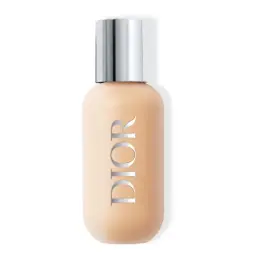 Dior Backstage Face and Body Foundation - 2WP Warm Peach