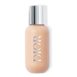 Dior Backstage Face and Body Foundation - 3C Cool