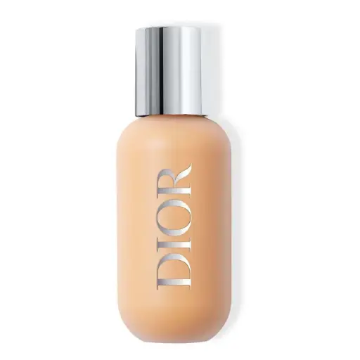 [C033000041] Dior Backstage Face and Body Foundation - 4W Warm