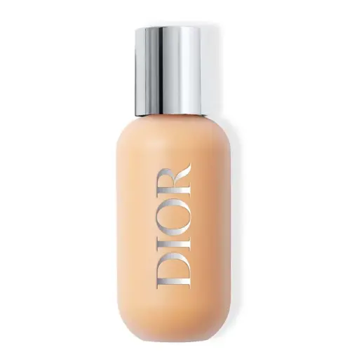 [C033000043] Dior Backstage Face and Body Foundation - 4WP Warm Peach