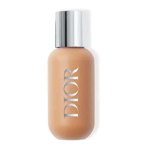 [C033000510] Dior Backstage Face and Body Foundation - 5N Neutral