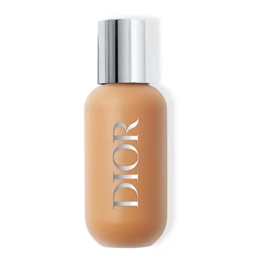 [C033000511] Dior Backstage Face and Body Foundation - 5W Warm