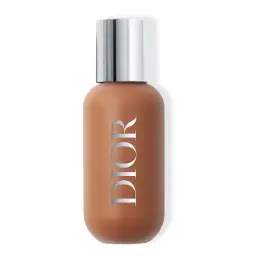 Dior Backstage Face and Body Foundation - 6,5N Neutral