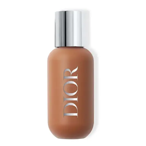 [C002800065] Dior Backstage Face and Body Foundation - 6,5N Neutral