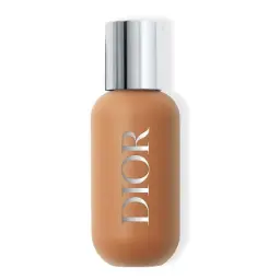 Dior Backstage Face and Body Foundation - 6W Warm