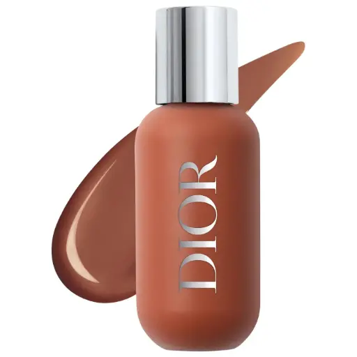 [C002800067] Dior Backstage Face and Body Foundation - 7,5N Neutral