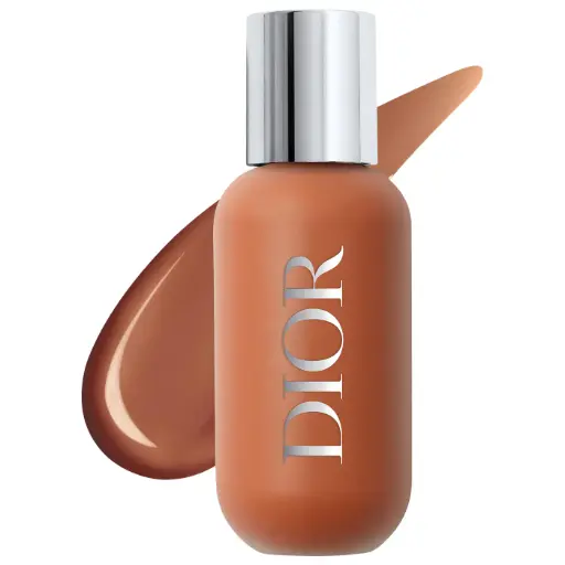 [C002800015] Dior Backstage Face and Body Foundation - 7N Neutral