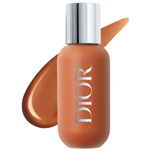 [C002800016] Dior Backstage Face and Body Foundation - 7W Warm