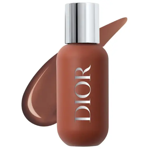 [C002800017] Dior Backstage Face and Body Foundation - 8N Neutral