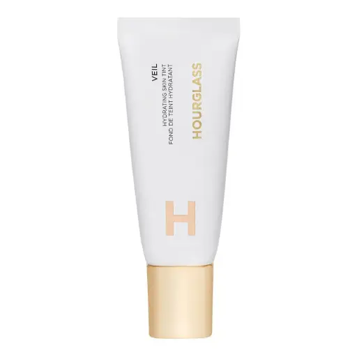 [H361090001] Hourglass Veil Hydrating Skin Tint - 1