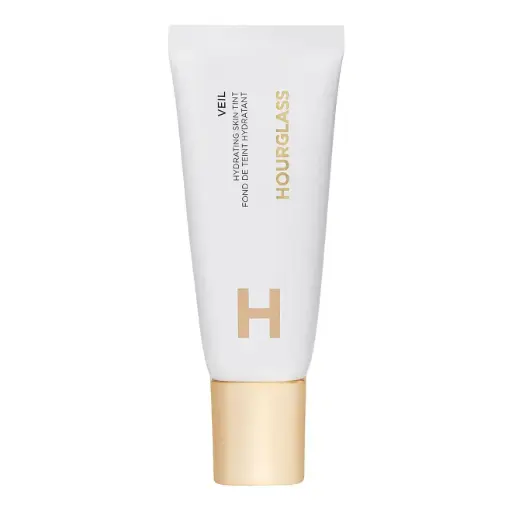 [H361090003] Hourglass Veil Hydrating Skin Tint - 3 
