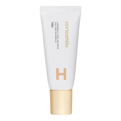 [H361090004] Hourglass Veil Hydrating Skin Tint - 4 