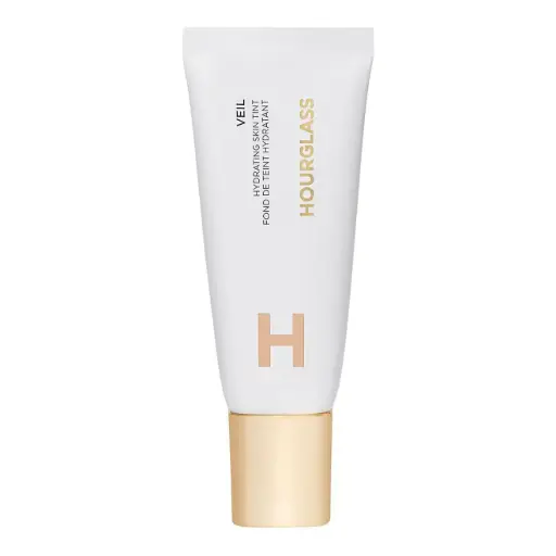 [H361090005] Hourglass Veil Hydrating Skin Tint - 5