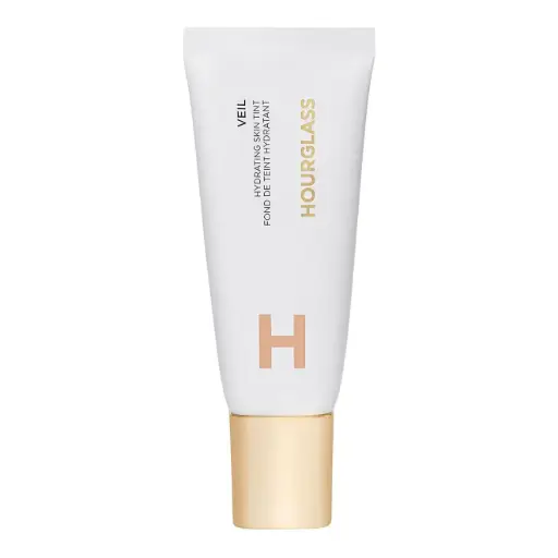 [H361090006] Hourglass Veil Hydrating Skin Tint - 6