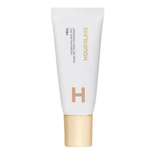 [H361090007] Hourglass Veil Hydrating Skin Tint - 7