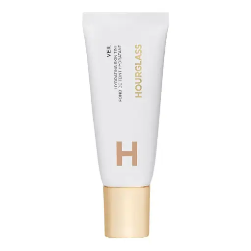 [H361090008] Hourglass Veil Hydrating Skin Tint - 8