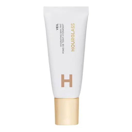 [H361090009] Hourglass Veil Hydrating Skin Tint - 9