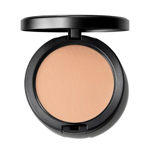 [M51011] MAC Studio Fix Powder Plus Foundation - NC27