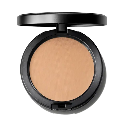 [M51006] MAC Studio Fix Powder Plus Foundation - NC35