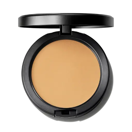 [M51016] MAC Studio Fix Powder Plus Foundation - NC37