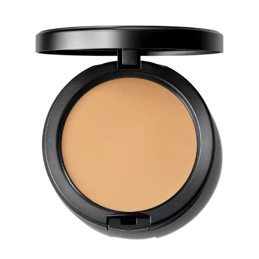 [M51017] MAC Studio Fix Powder Plus Foundation - NC38
