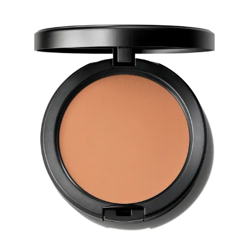 [S3BJ460000] MAC Studio Fix Powder Plus Foundation - NW40
