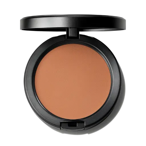 [M510570000] MAC Studio Fix Powder Plus Foundation - NW43