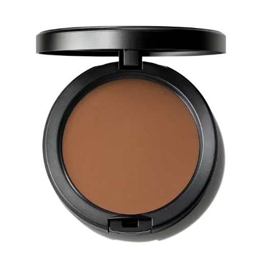 [M510760000] MAC Studio Fix Powder Plus Foundation - NW50