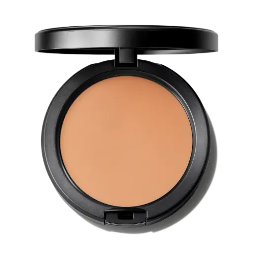 [M510C10000] MAC Studio Fix Powder Plus Foundation - C4.5