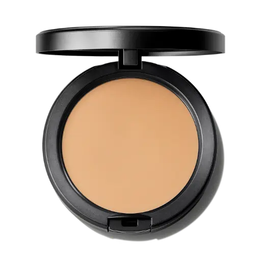 [M510210000] MAC Studio Fix Powder Plus Foundation - C40