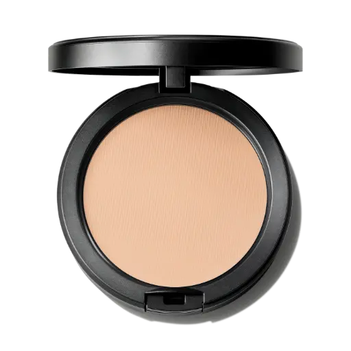 [M510670000] MAC Studio Fix Powder Plus Foundation - N5