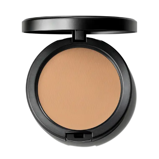 [773602736829] MAC Studio Fix Powder Plus Foundation - N6.5